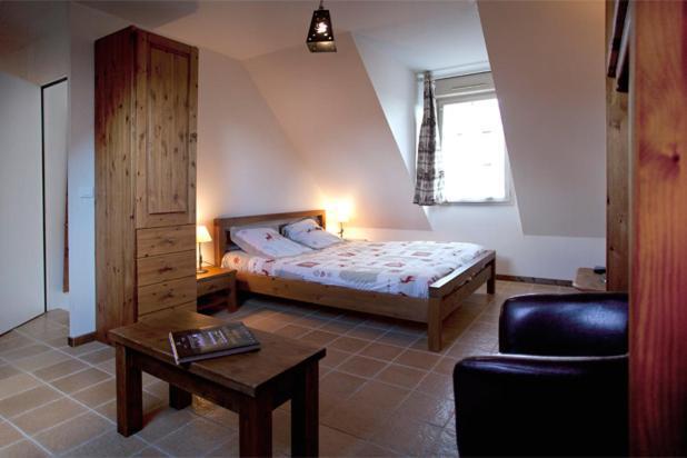 Appart Hotel Studihotel Palaiseau Plateau Saclay מראה חיצוני תמונה