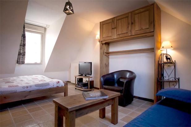 Appart Hotel Studihotel Palaiseau Plateau Saclay מראה חיצוני תמונה