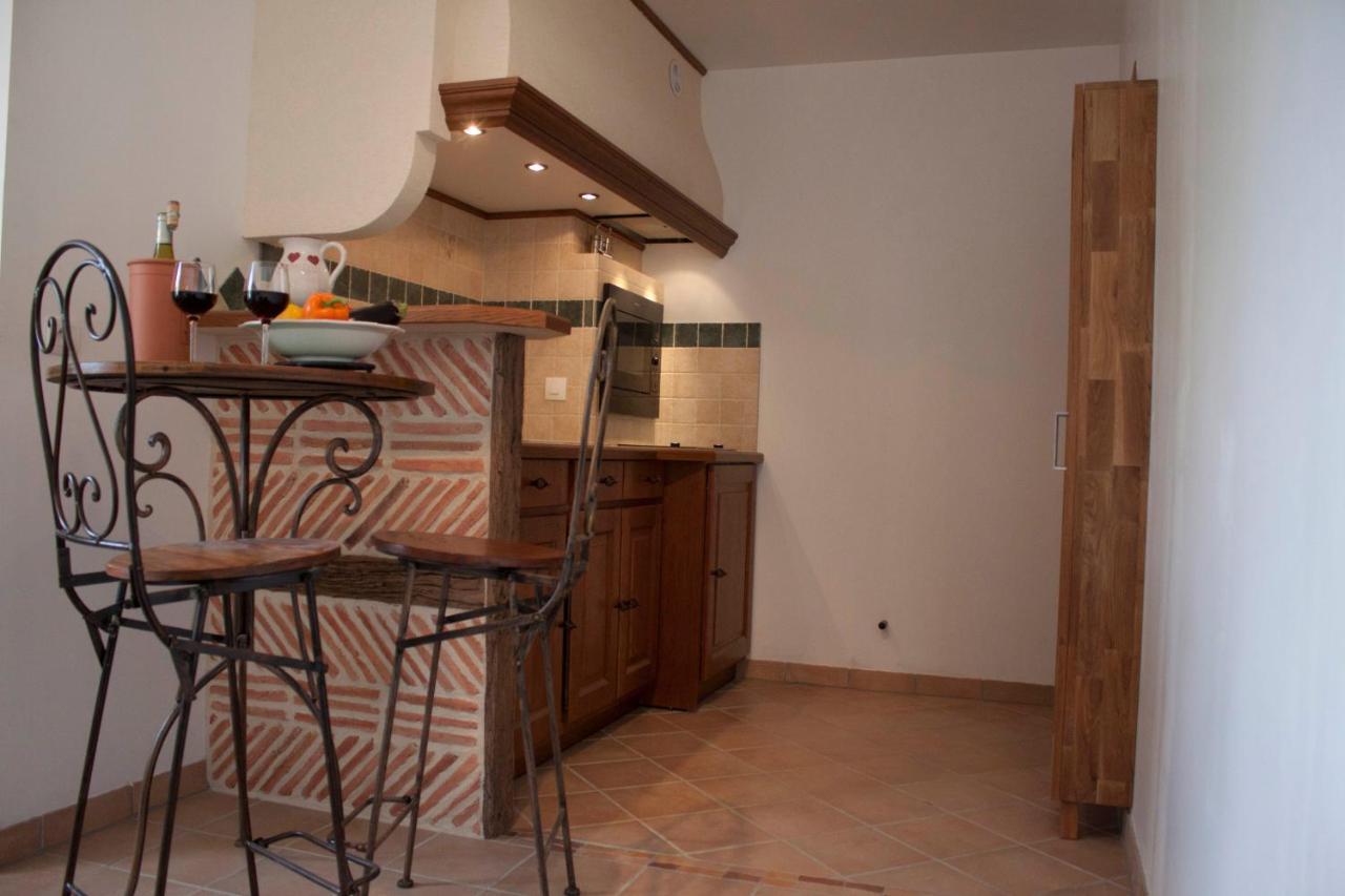 Appart Hotel Studihotel Palaiseau Plateau Saclay מראה חיצוני תמונה