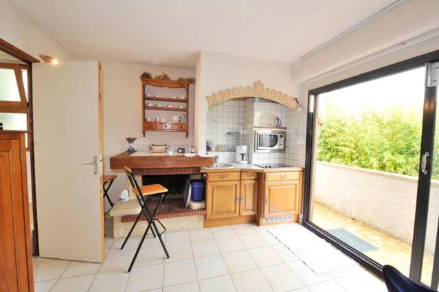 Appart Hotel Studihotel Palaiseau Plateau Saclay מראה חיצוני תמונה