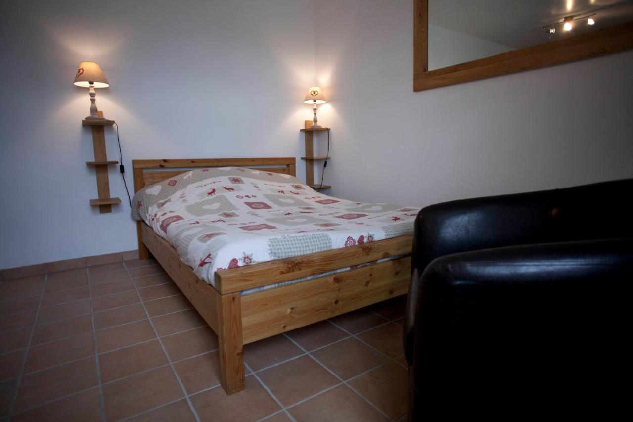Appart Hotel Studihotel Palaiseau Plateau Saclay מראה חיצוני תמונה