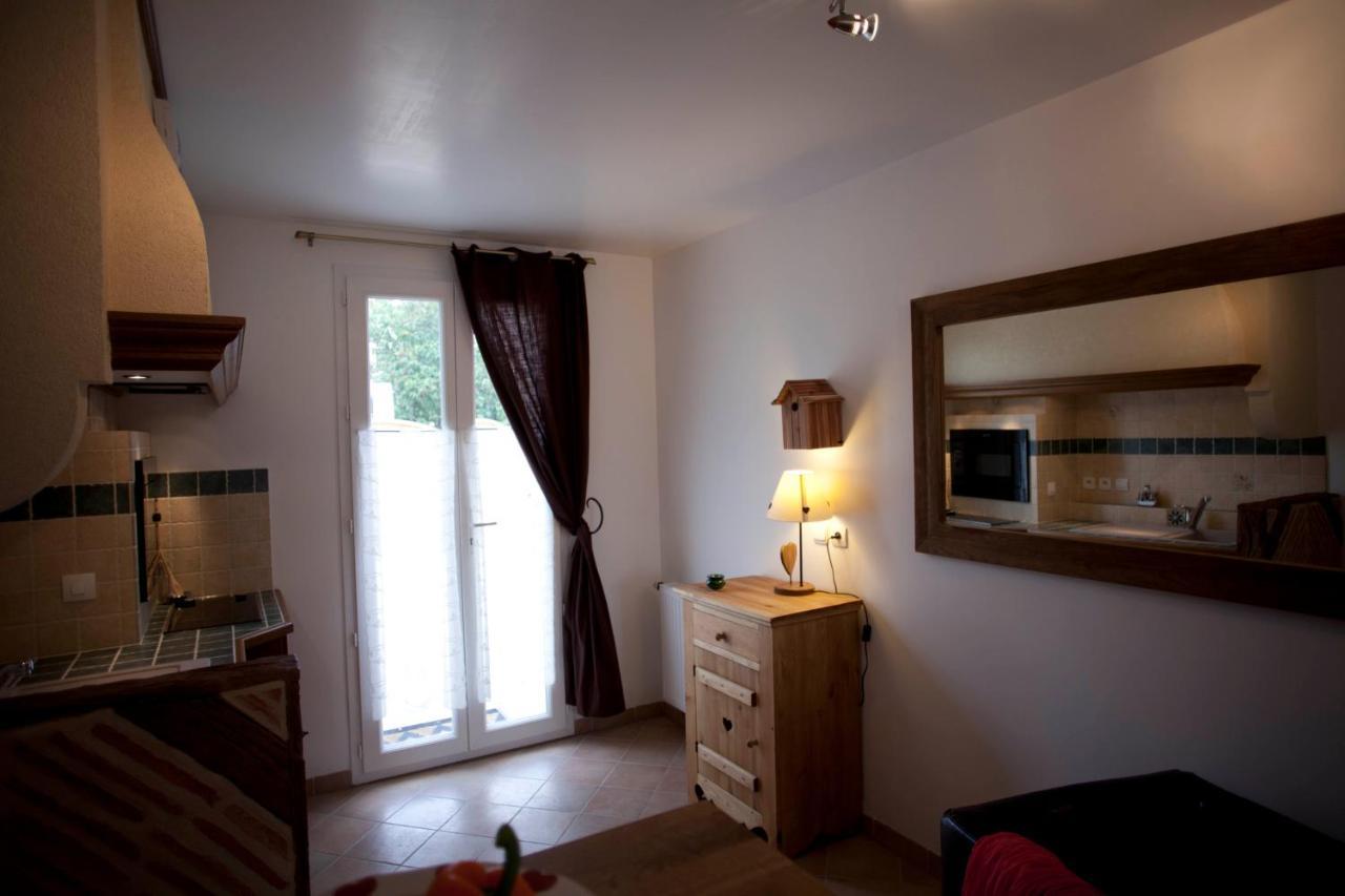 Appart Hotel Studihotel Palaiseau Plateau Saclay מראה חיצוני תמונה