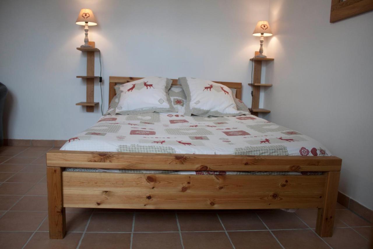 Appart Hotel Studihotel Palaiseau Plateau Saclay מראה חיצוני תמונה