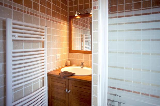 Appart Hotel Studihotel Palaiseau Plateau Saclay מראה חיצוני תמונה