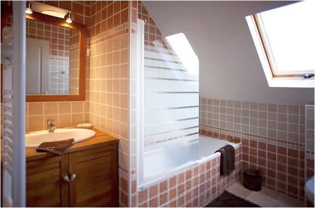 Appart Hotel Studihotel Palaiseau Plateau Saclay מראה חיצוני תמונה