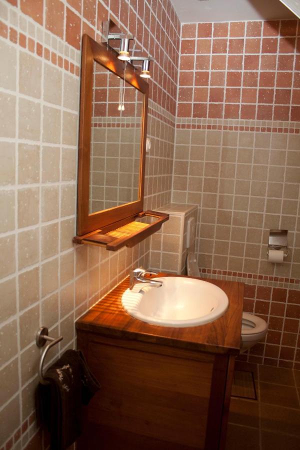 Appart Hotel Studihotel Palaiseau Plateau Saclay מראה חיצוני תמונה