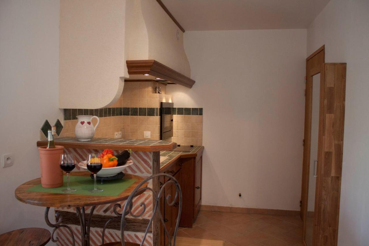Appart Hotel Studihotel Palaiseau Plateau Saclay מראה חיצוני תמונה