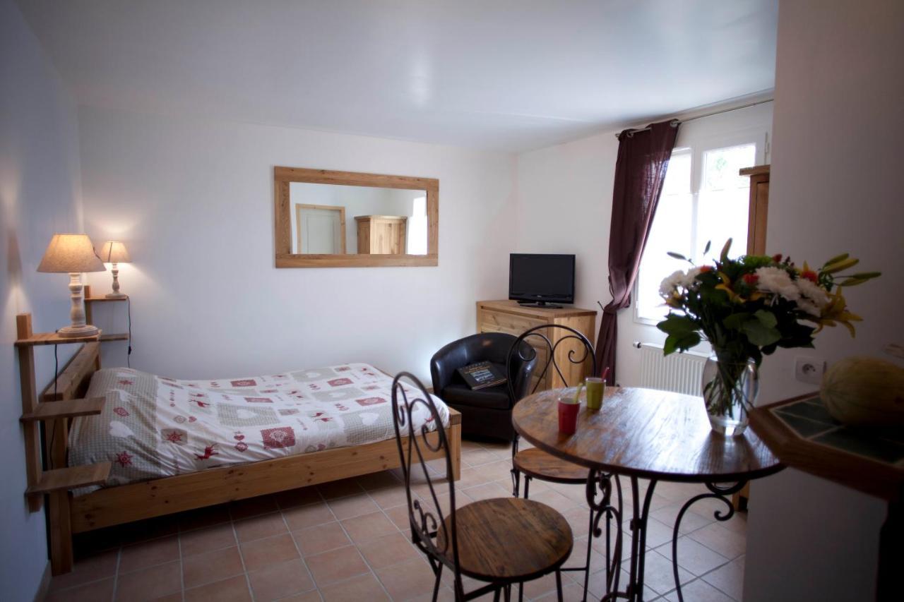 Appart Hotel Studihotel Palaiseau Plateau Saclay מראה חיצוני תמונה