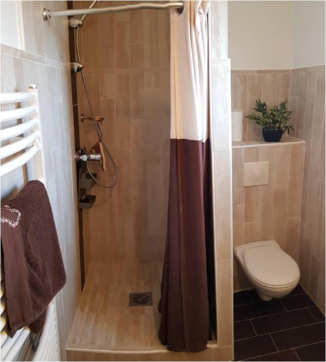 Appart Hotel Studihotel Palaiseau Plateau Saclay מראה חיצוני תמונה