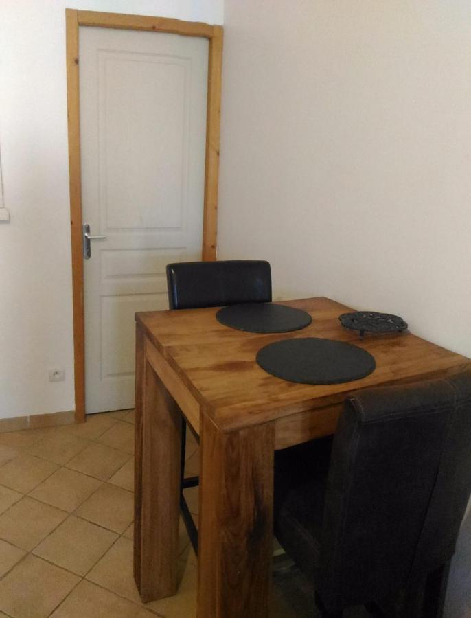 Appart Hotel Studihotel Palaiseau Plateau Saclay מראה חיצוני תמונה
