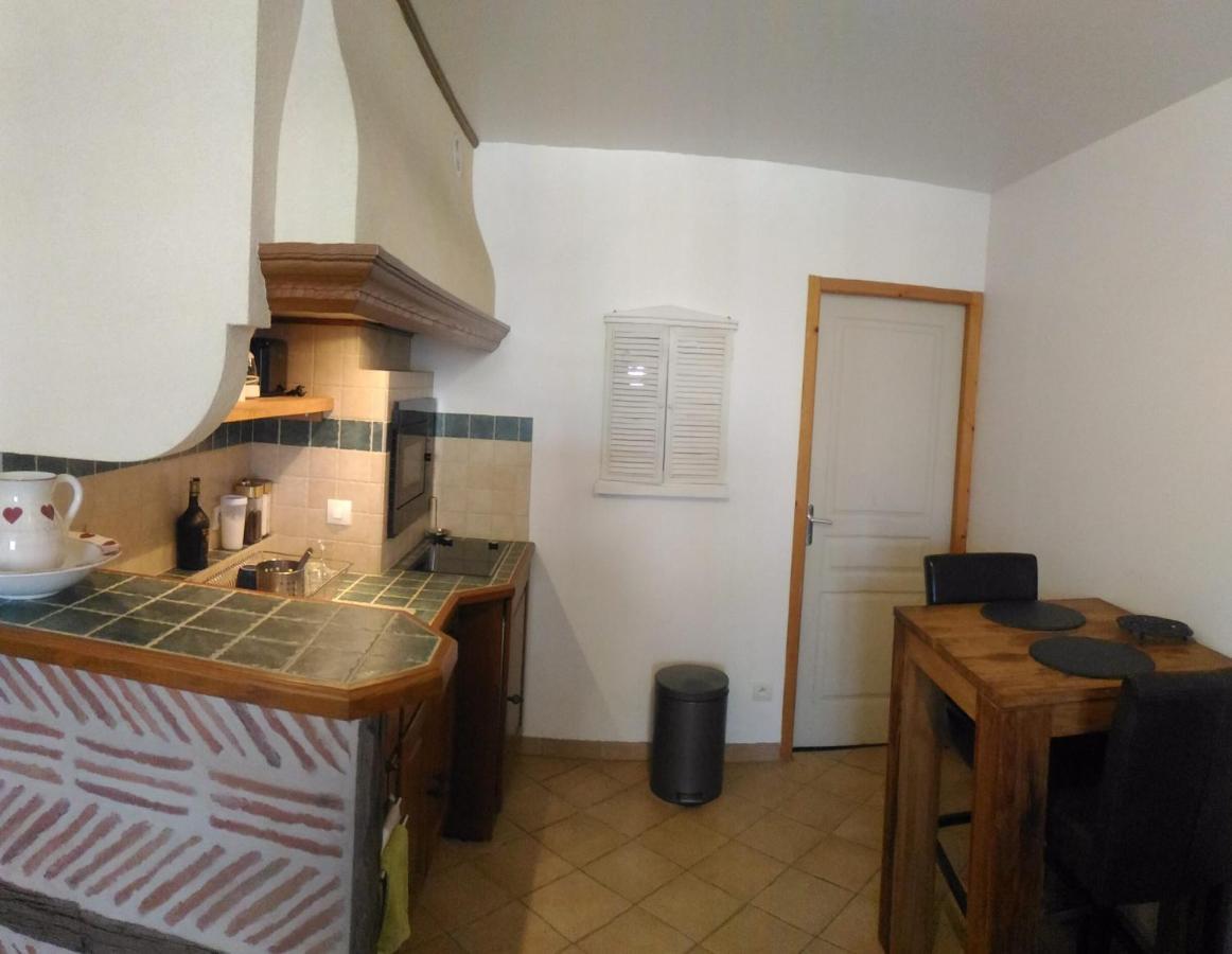 Appart Hotel Studihotel Palaiseau Plateau Saclay מראה חיצוני תמונה