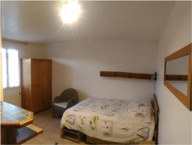 Appart Hotel Studihotel Palaiseau Plateau Saclay מראה חיצוני תמונה