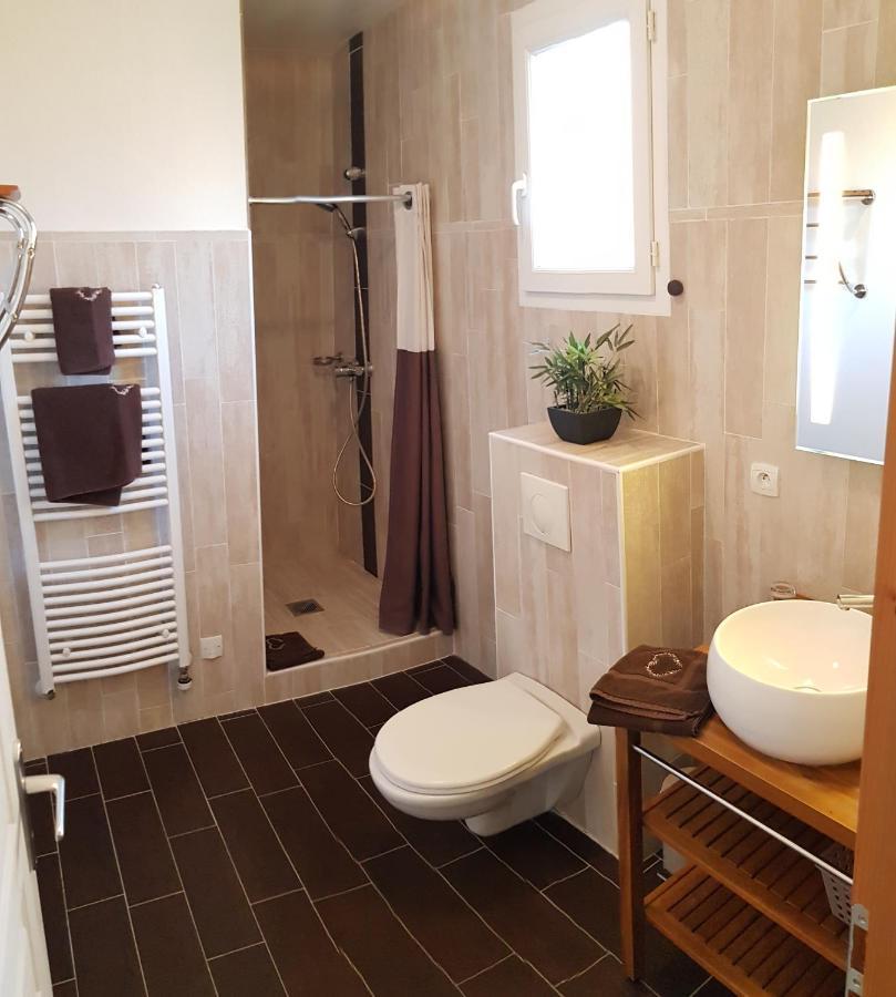 Appart Hotel Studihotel Palaiseau Plateau Saclay מראה חיצוני תמונה