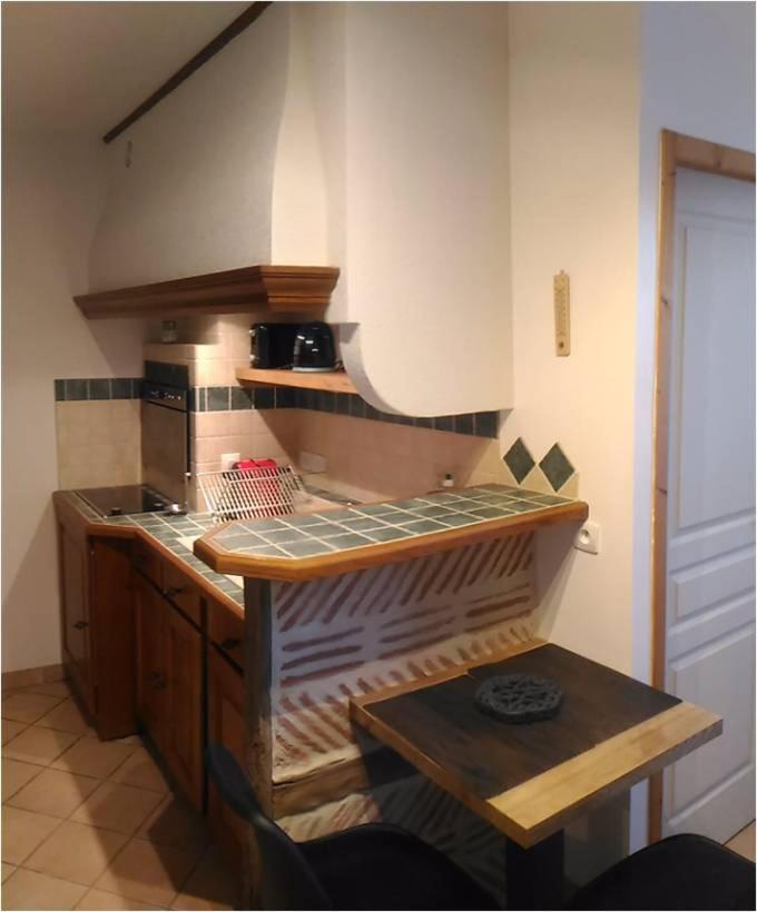 Appart Hotel Studihotel Palaiseau Plateau Saclay מראה חיצוני תמונה